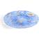 Hay Splash Serving Dish 32cm