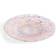 Hay Splash Serveringsfad 32cm