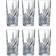 Arcoroc Broadway Drinksglas 38cl 6stk
