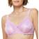 Triumph Ladyform Soft Minimizer Bra - Sweet Crocus