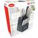 Alpina 8129864 Slicer Knife, Steak Knife, Cooks Knife, Santoku Knife, Bread Knife, Utility Knife, Paring Knife