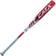Marucci CATX Composite (-3) BBCOR