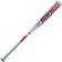 Marucci CATX Composite (-3) BBCOR