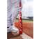 Marucci CATX Composite (-3) BBCOR