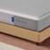 Casper Sleep Element 10 Inch King Bed Mattress