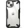 Ringke Fusion-X Case for iPhone 14 Plus