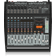 Behringer PMP 500