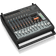 Behringer PMP 500