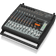 Behringer PMP 500