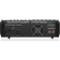Behringer PMP 500