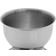 Steel Function - Æggebæger