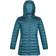 Regatta Kid's Babette Insulated Padded Jacket - Dragonfly (RKN124-6R0)