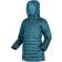 Regatta Kid's Babette Insulated Padded Jacket - Dragonfly (RKN124-6R0)