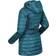 Regatta Kid's Babette Insulated Padded Jacket - Dragonfly (RKN124-6R0)