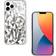 Laut Diamond Case for iPhone 12/ 12 Pro