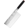 Kotai KT-SG-009 Kockkniv 19 cm