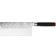 Kotai KT-SG-009 Kockkniv 19 cm