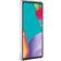 Vivanco Super Slim Cover for Galaxy A52/A52 5G/A52s 5G