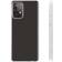 Vivanco Super Slim Cover for Galaxy A52/A52 5G/A52s 5G