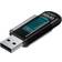 Lexar Media JumpDrive S57 128GB USB 3.0