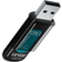 Lexar Media JumpDrive S57 128GB USB 3.0