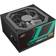 DeepCool DQ850-M V2L 850W
