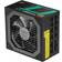 Deepcool DQ850-M V2L 850W