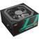 DeepCool DQ850-M V2L 850W