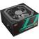 Deepcool DQ850-M V2L 850W