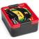 Room Copenhagen Lego Ninjago Lunch Box