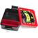 Room Copenhagen Lego Ninjago Lunch Box