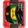 Room Copenhagen Lego Ninjago Lunch Box