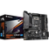 Gigabyte B560M AORUS PRO