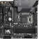 Gigabyte B560M AORUS PRO