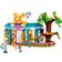 LEGO Friends Cat Hotel 41742