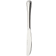 aida Emely Rose Dinner Kniv 21cm