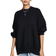 Free People Easy Street Tunic - Black