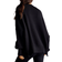 Free People Easy Street Tunic - Black