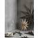 Broste Copenhagen Venok Star L Fungi Advent Star ∅ 177.8cm