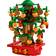 LEGO Money Tree 40648