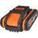 Worx WA3551.1 PowerShare 20V 2.0Ah