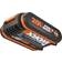 Worx WA3551.1 PowerShare 20V 2.0Ah