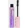 I Heart Revolution Butterfly Soft Flutter Lash Mascara-Black Black No Size