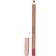 Zoeva Velvet Love Lip Liner