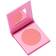 Trigwell Cosmetics Cheek & Eye Blush