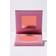 Trigwell Cosmetics Cheek & Eye Blush