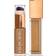 Urban Decay Quickie 24HR Full-Coverage Waterproof Concealer