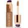 Urban Decay Quickie 24HR Full-Coverage Waterproof Concealer