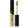 Max Factor Facefinity Multi-Perfector Concealer 4N