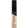 Max Factor Facefinity Multi-Perfector Concealer 4N